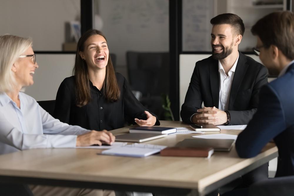SEO Agentur Vivont Berlin: SEO Agentur für hochwertige Backlinks kaufen und innovative Suchmaschinenoptimierung