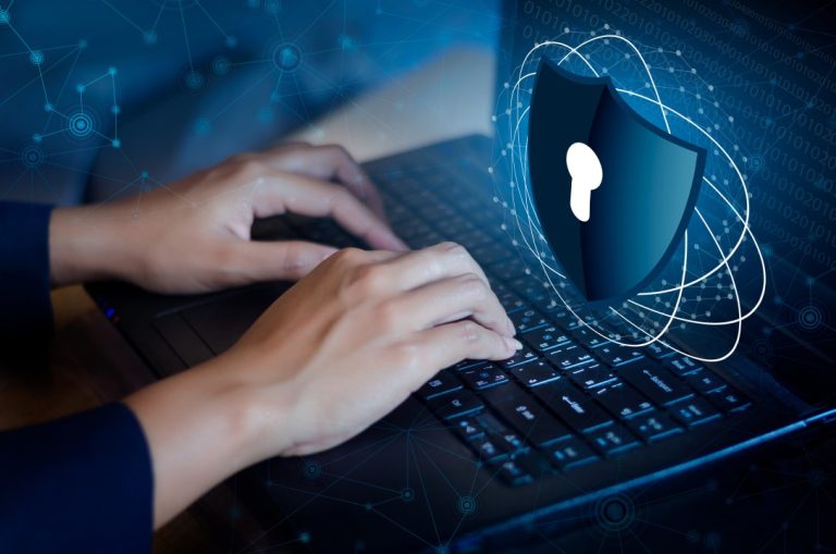 Lauschabwehr Usingen: Ensuring Maximum Protection Against Eavesdropping
