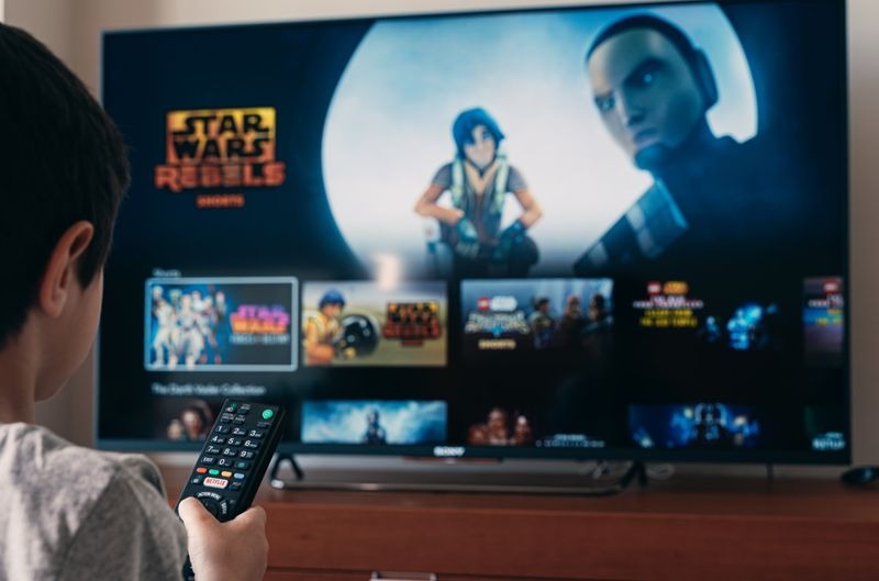 RTL Live online streamen – Beliebte Inhalte kostenlos abrufen