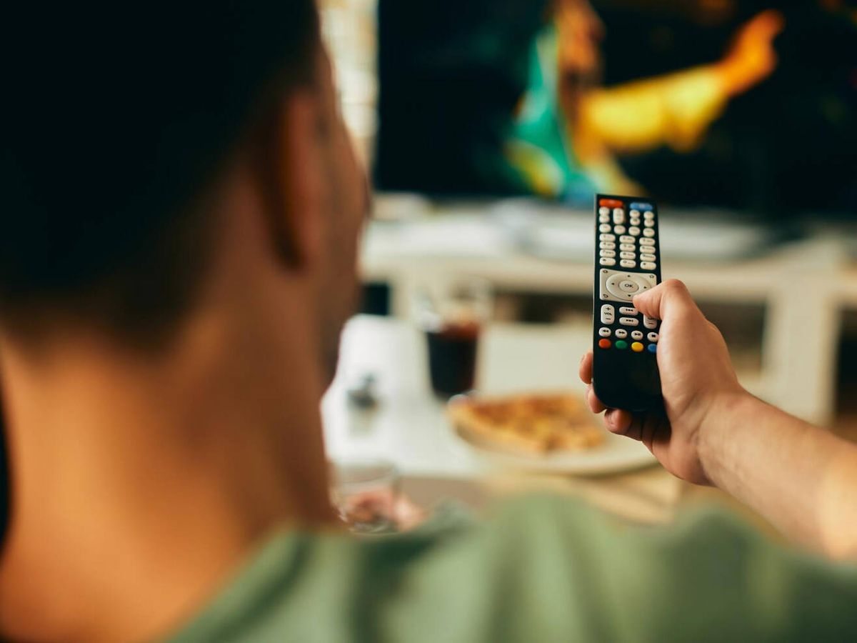 RTL Live online streamen – Beliebte Inhalte kostenlos abrufen