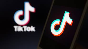 Bringen Sie Ihr TikTok-Spiel auf die nächste Stufe: Kaufen Sie Views und Likes für virale Inhalte