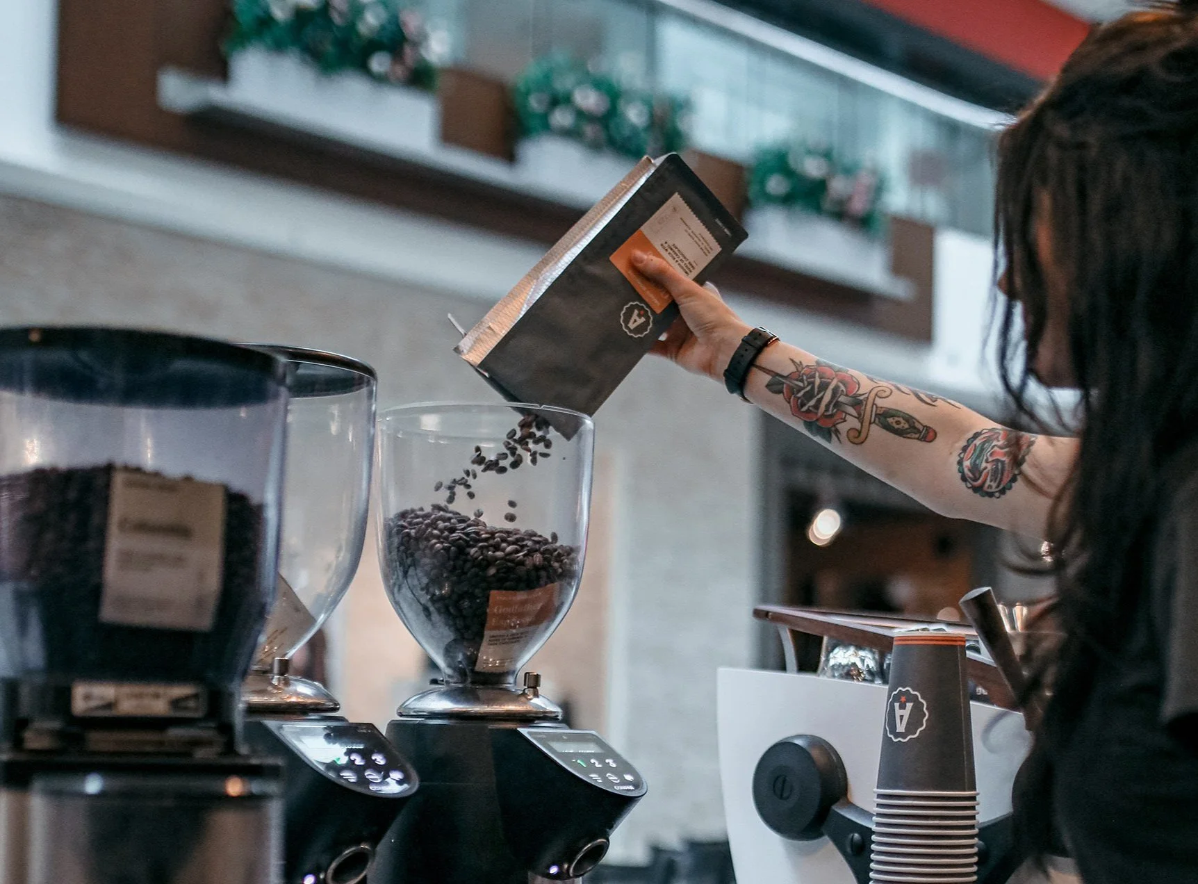 Kaffeetassen Set – Die stilvollsten Empfehlungen von BohnenSzene für echten Genuss