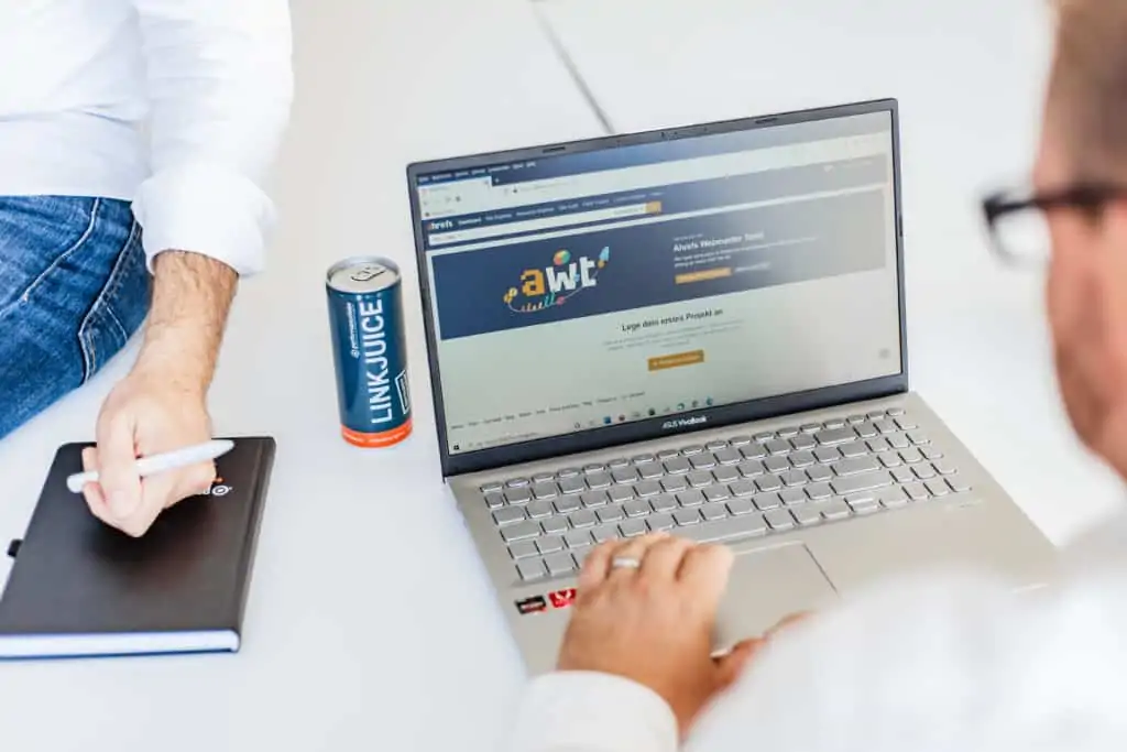 Warum Sie experimentieren müssen, um die besten Backlink-Techniken zu lernen