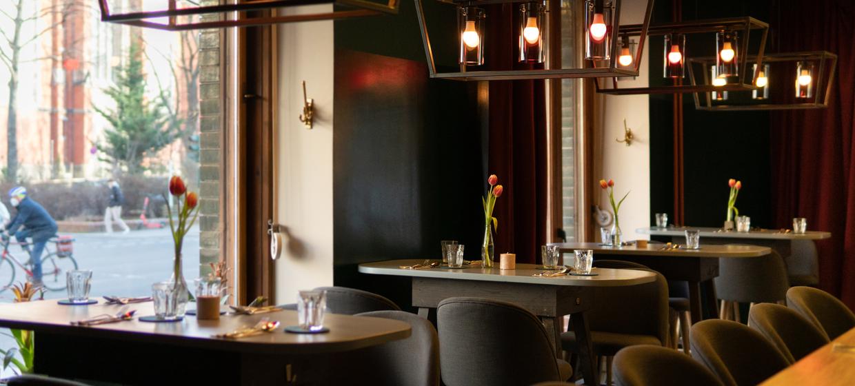 Erleben Sie eine neue Dimension des Feierabends in der Vivont Berlin Eventlocation mit exklusiven Drinks!