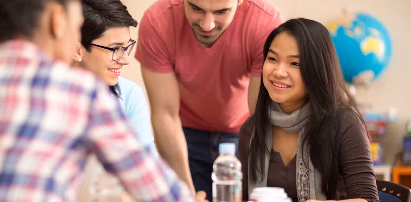 Explore Higher Education in Amman: Jamia Amman Al Ahliyya Leading in Teaching, Study, and University Admissions