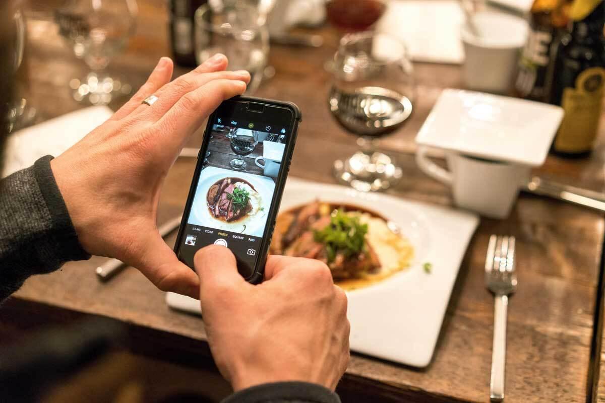 Deutsche Instagram Follower bestellen – AboLöwe zeigt dir, wie es geht!