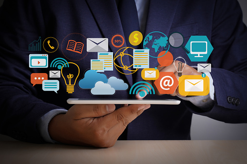 Warum digitales Marketing für ein Startup-Unternehmen wichtig ist
