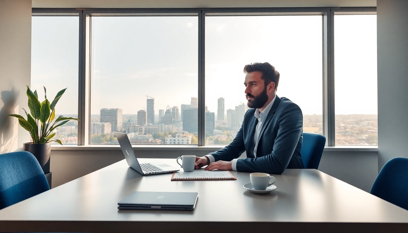 Headhunter Zahnmedizinische Fachangestellte – Ihre Praxis optimal besetzt