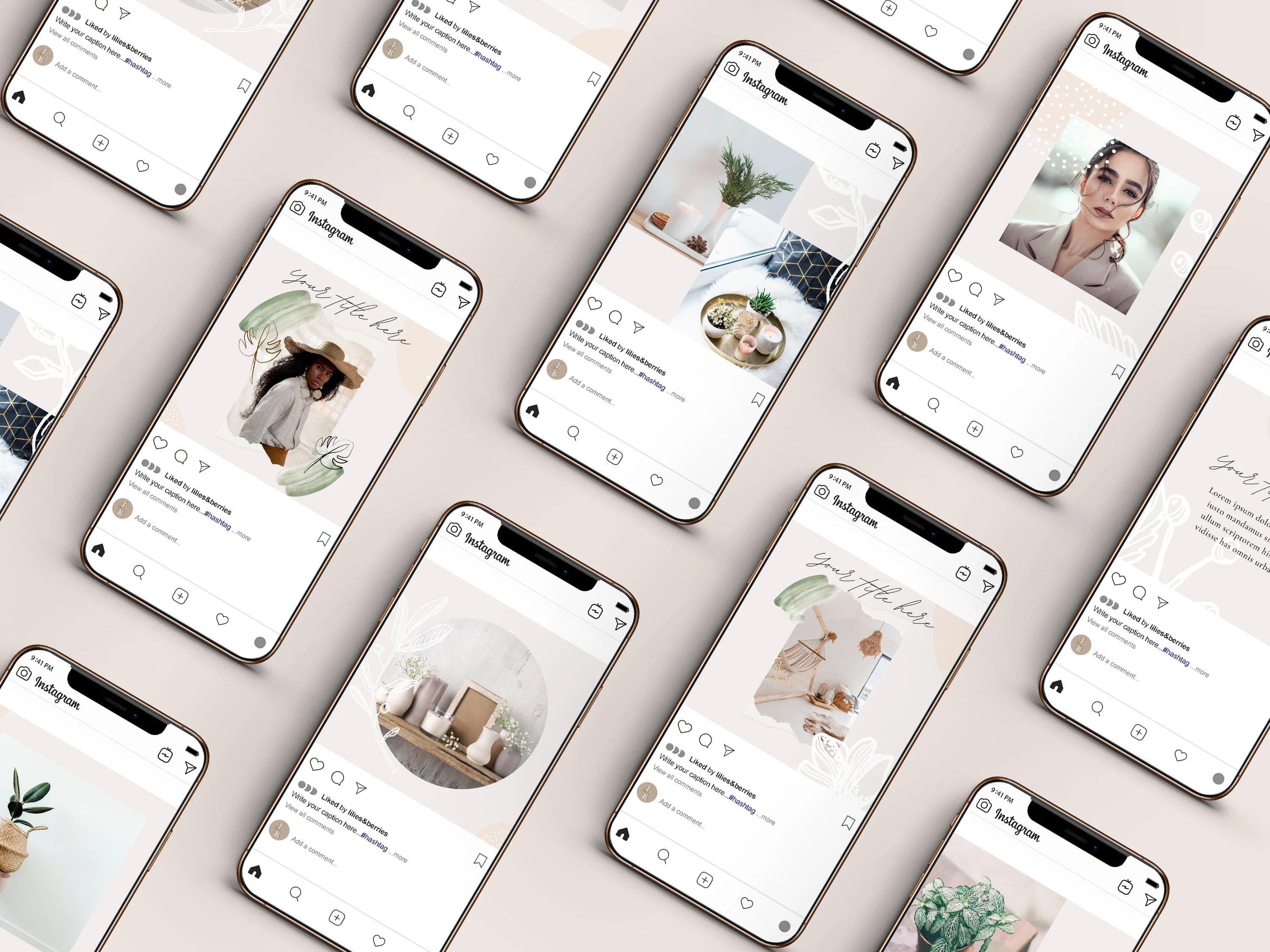 Deutsche Instagram Follower bestellen – AboLöwe zeigt dir, wie es geht!