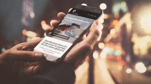Erschwingliche Auto-Abonnementdienste: Eine praktische und kostengünstige Mobilitätslösung