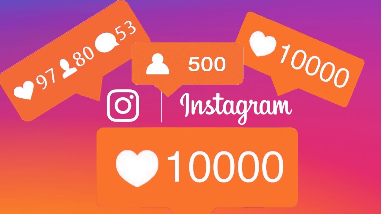 Instagram Follower und Likes kaufen – Das sagen Influencer dazu