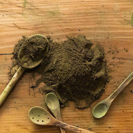 Welche Kratom-Produkte werden zum Verkauf angeboten?