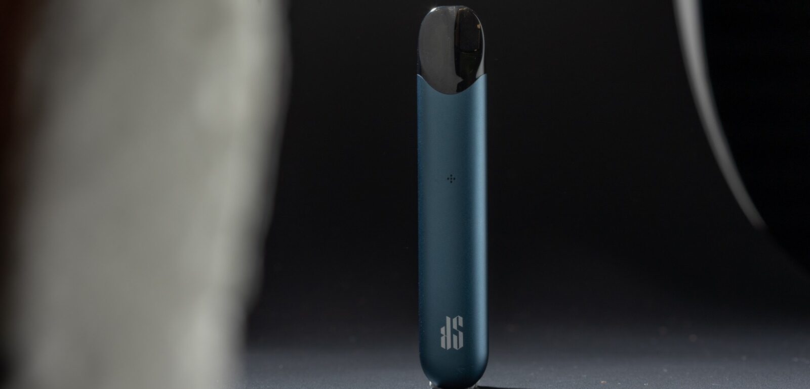 Sicherer als Sie denken. Entscheiden Sie sich einfach für Kardinal Stick. Besser für die Gesundheit.