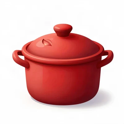 Restaruant Kochpott