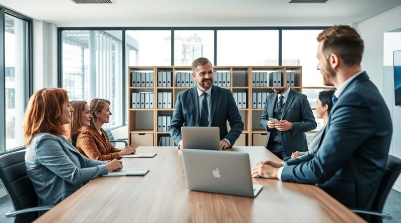 Headhunter Bonn – Strategische Vorteile durch professionelle Rekrutierung
