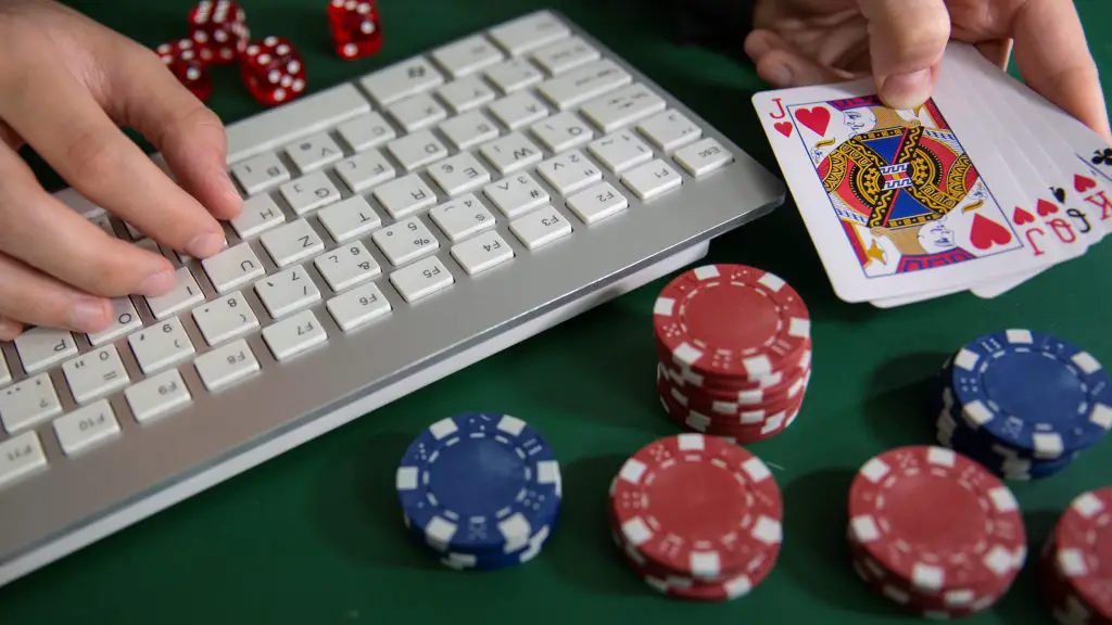 So einfach geht's: Entdecke dein Casino ohne 5 Sekunden Regel