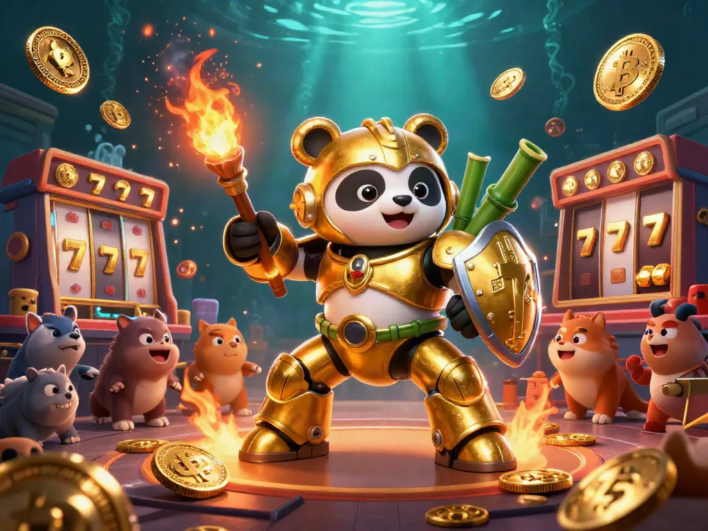 Engage with a thrilling illustration representing a criminal defense attorney Atlanta Georgia in a vibrant casino scene.