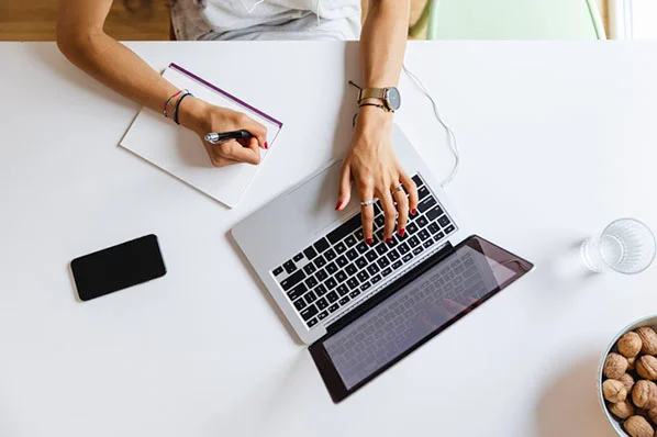 5 Tipps für einen professionellen Turnaround