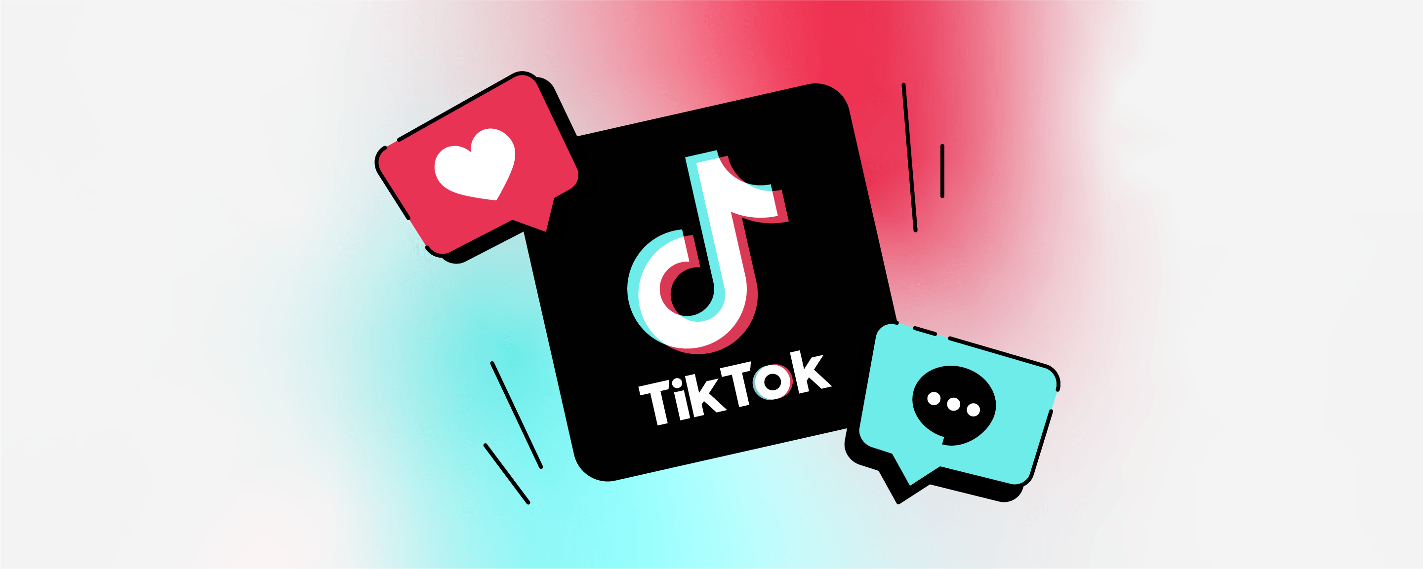 1000 Follower TikTok knacken – Mit Followershive zum Social Media Star