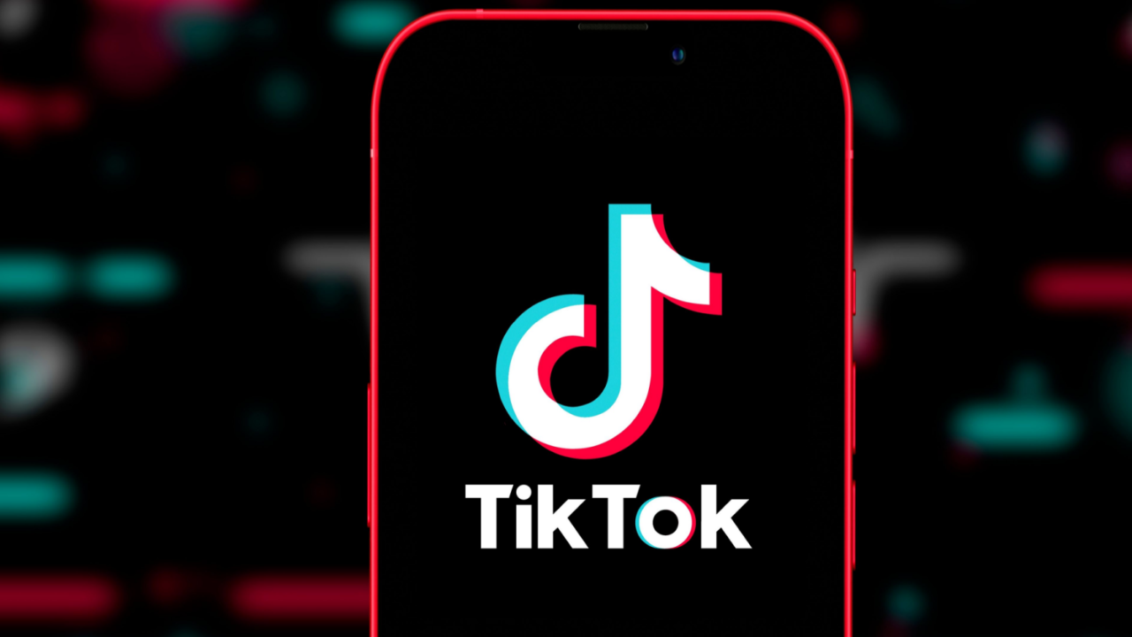 Tipps zur Steigerung der Anzahl an Follower Auf TikTok Kaufen von KapFollowers