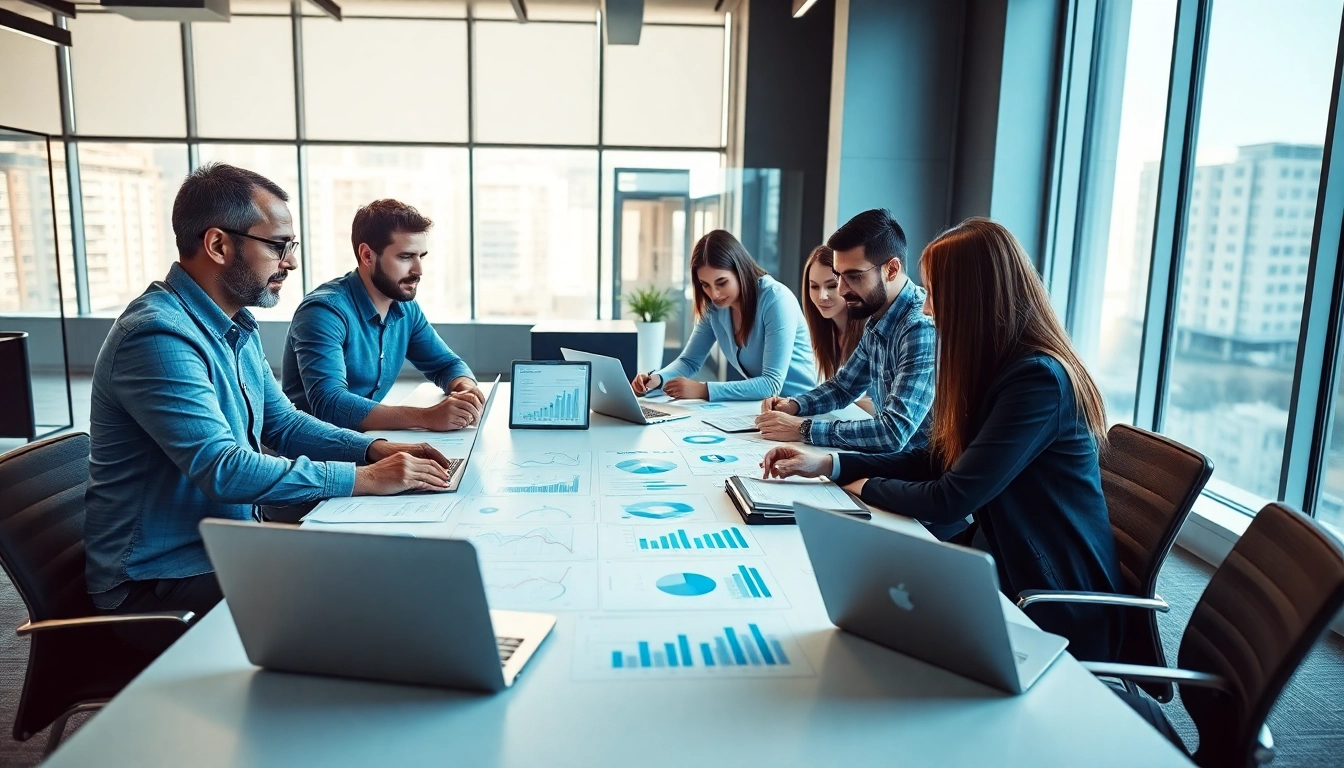 Headhunter Hagen – Professionelles Recruiting für jede Branche