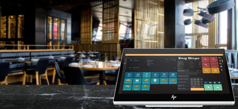 LS-First-for-restaurants-POS-header3