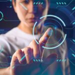 a8bcb4dc15fae58f6fff211683a1191247bdea90-1589029621-5eb6aaf5-1920x1280