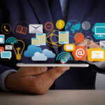 gettyimages-974512548-170667a