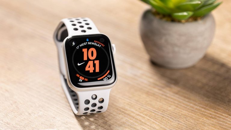 Apple-Watch-Series-5-2