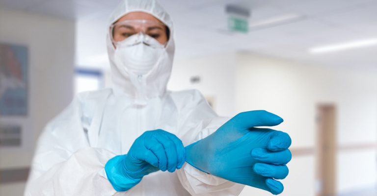 medical-gloves-to-protect-against-covid19