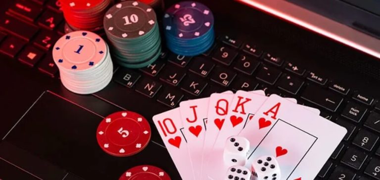 7-Reasons-to-Choose-Online-Casinos-Over-Traditional-Ones-1