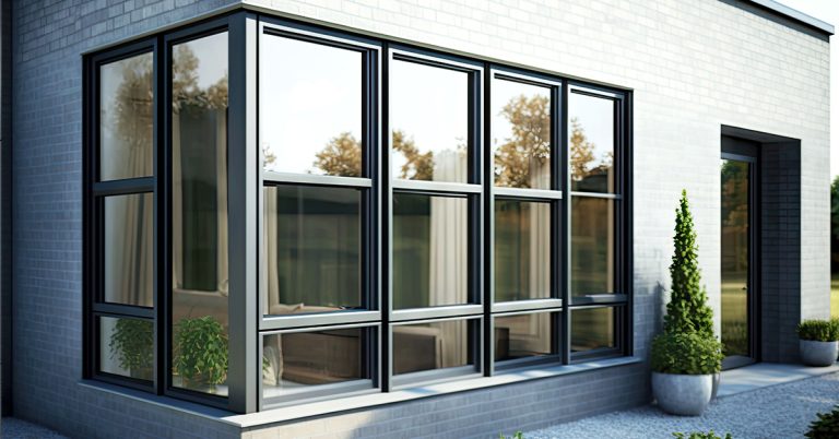Ultimate-Buying-Guide-Of-Aluminium-Windows-Prices-Factors-And-Choices
