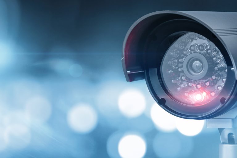 shutterstock_1680278365