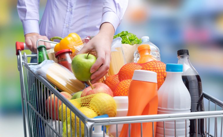 Lebensmittelladen-Titelbild-scaled-1