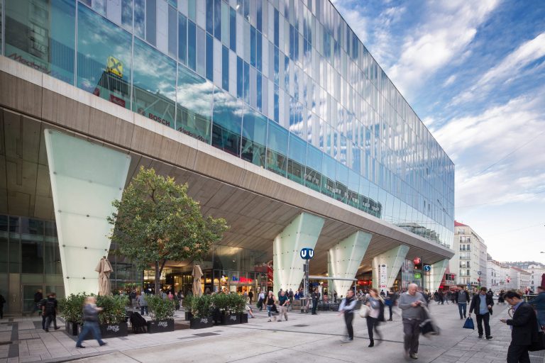 WIEN_MITTE_The_Mall_Image6Round2copy-2400x1600-1