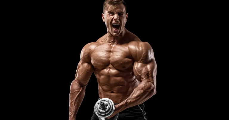 shirtless-muscle-man