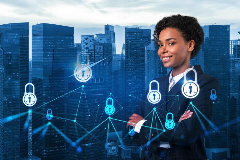 cybersecurity-analyst