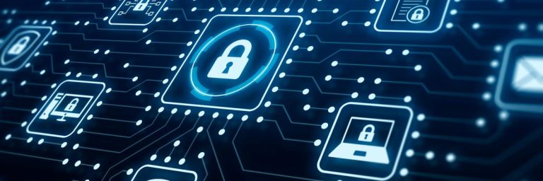 data-protection-1920x1080-1