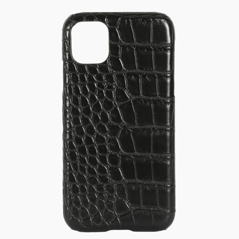 PLAINHEX-iPhone-11-Black-Croc_beb346ef-b32e-4f4f-8ad9-0d709eda0d91