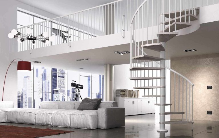 (020721102253)scale-a-chiocciola-escaliers-en-colimacon-fox-greyjpg