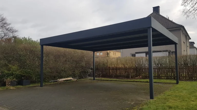 doppelcarport-stahl-carportmaster-projekt-22-p-3345-45883-gelsenkirchen-carportbild-01