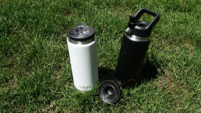 yeti-rambler-water-bottles-2-cnnu