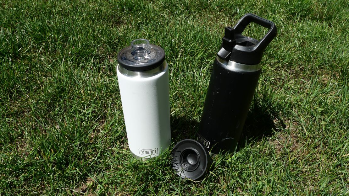 yeti-rambler-water-bottles-2-cnnu