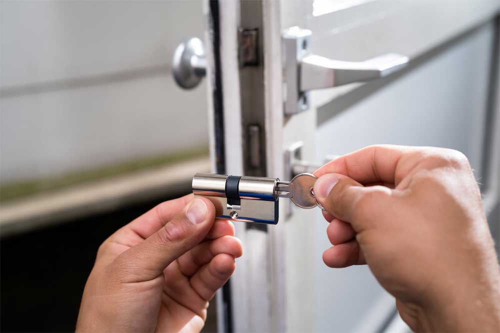 res-locksmith-windsor