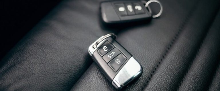 2024-04-20-10-Things-You-Need-to-Know-About-Car-Key-Replacement