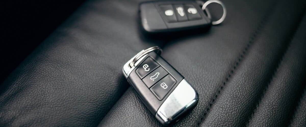2024-04-20-10-Things-You-Need-to-Know-About-Car-Key-Replacement