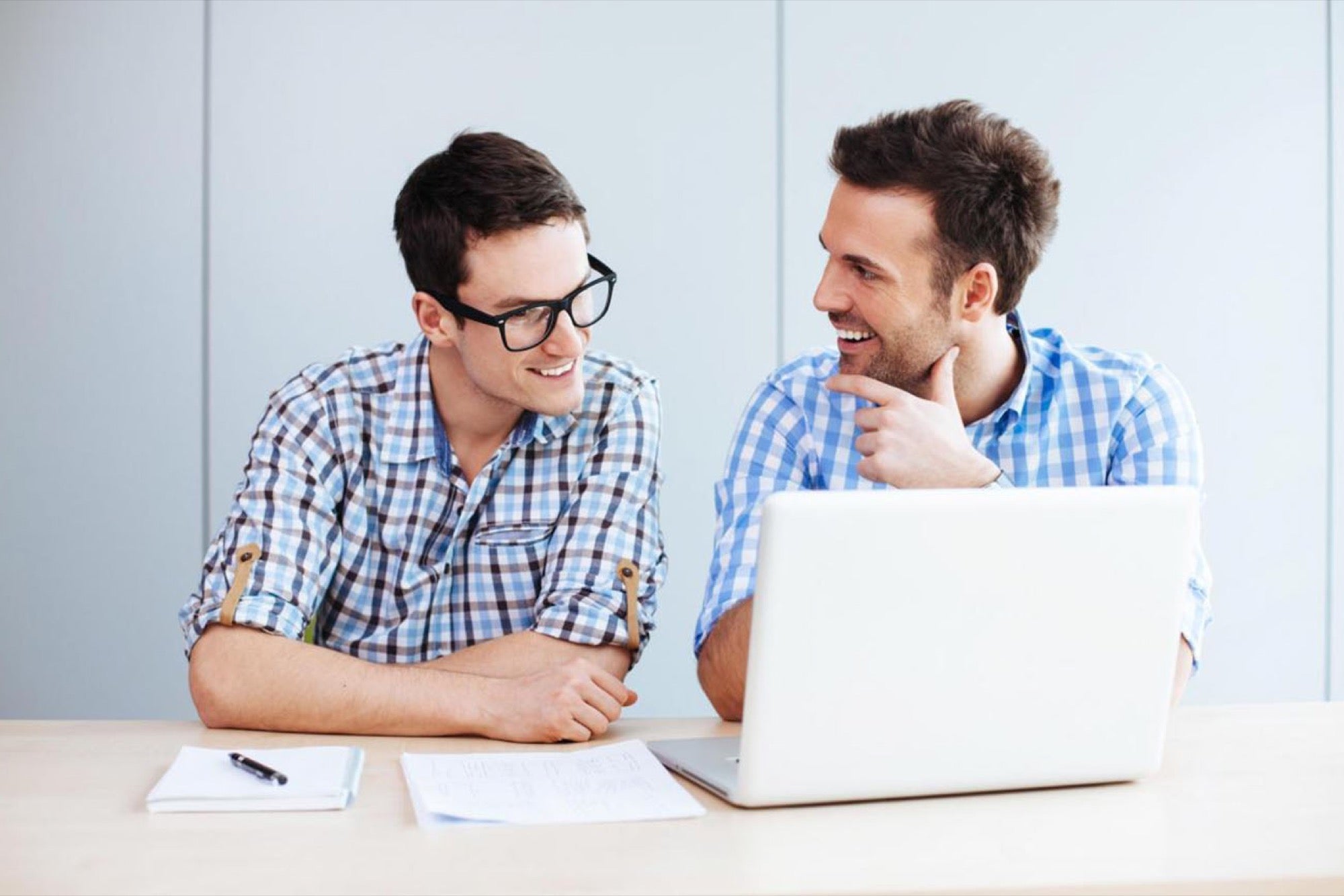 20141210194951-10-questions-to-ask-when-hiring-a-webmaster