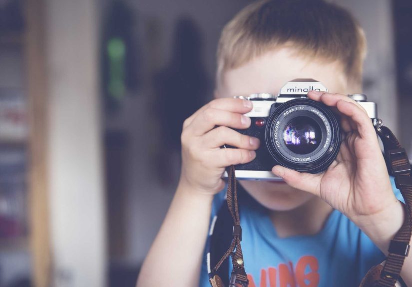 4h-photography-banner