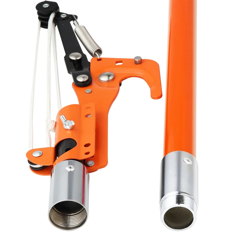 are vevor tools any good