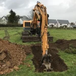 Site-investigations-trial-pitting-for-new-development